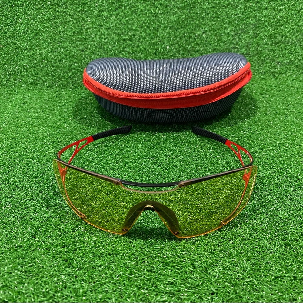 Specialized Adaptalite Arc X Eyewear Cycling Glasses
